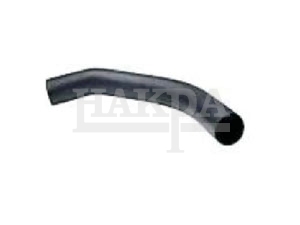 3565010482-MERCEDES-RADYATÖR ÜST HORTUM 